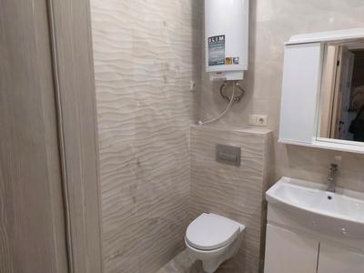 квартира за адресою Харків, Полтавський Шлях вул., 184а к2