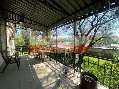 квартира за адресою Науки просп., 42/1