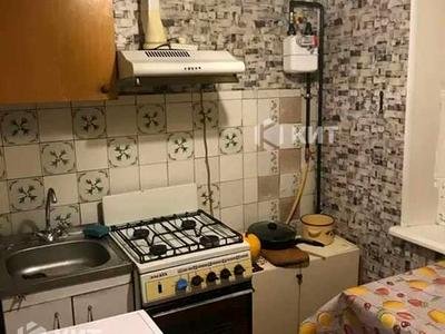 квартира за адресою Салтівське шосе, 145