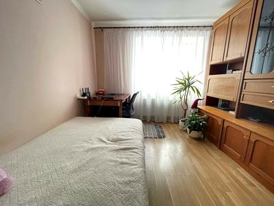 квартира за адресою Василя Стуса вул., 19
