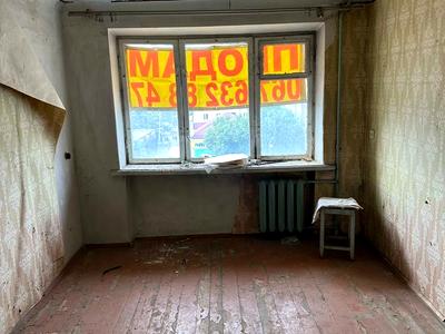 квартира по адресу Паланочна, 1