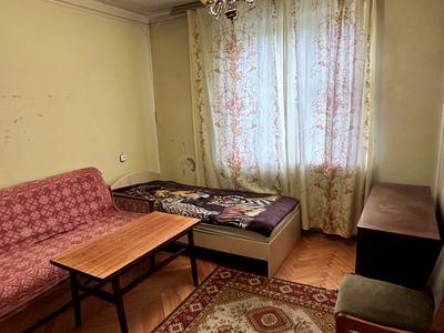 квартира за адресою Віктора Чукаріна вул., 22