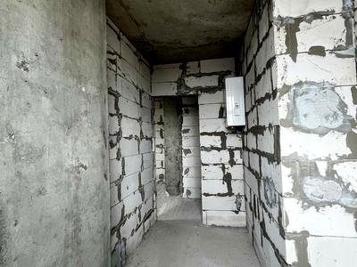квартира по адресу Кольцевая ул., 17