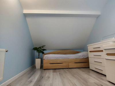 квартира за адресою Бишівська вул., 7