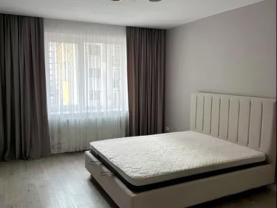 квартира за адресою Олександра Довженка вул., 21