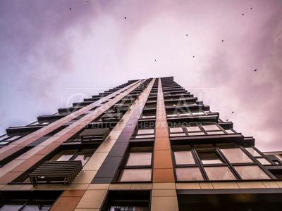 квартира за адресою Джона Маккейна вул. (Івана Кудрі), 3-А