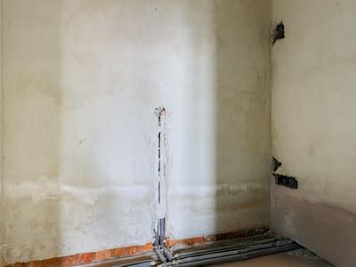 квартира за адресою Пасічна вул., 94б
