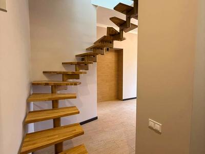 квартира по адресу Стефаника ул., 15