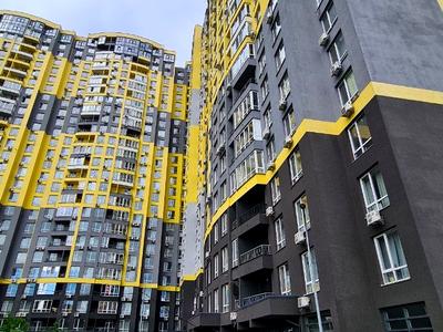 квартира по адресу Кадетский Гай ул., 10
