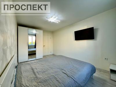 квартира за адресою Івана Сірка вул. (Дем'яна Коротченка), 34/2