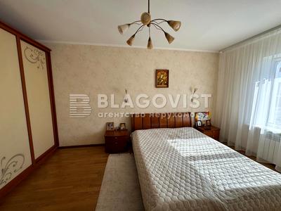 квартира за адресою Костянтина Данькевича вул., 8