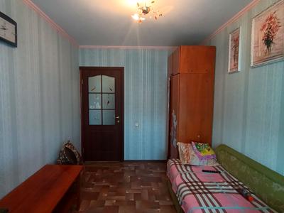 квартира за адресою Героїв Маріуполя вул. (Адмірала Головка), 4