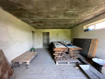 будинок за адресою Жовківська вул., 1