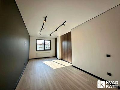 квартира за адресою Незалежності вул., 161