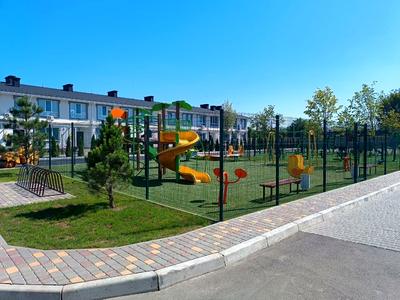 квартира за адресою Ясна вул., 30