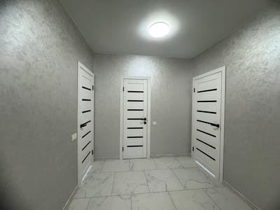 квартира за адресою 2-й Український пров., 24