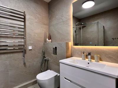 квартира за адресою Івана Франка вул., 40 к1