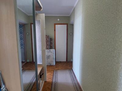 квартира за адресою Захисників Миколаєва вул. (Декабристів), 40