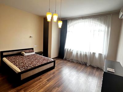 квартира по адресу Златоустовская ул., 52
