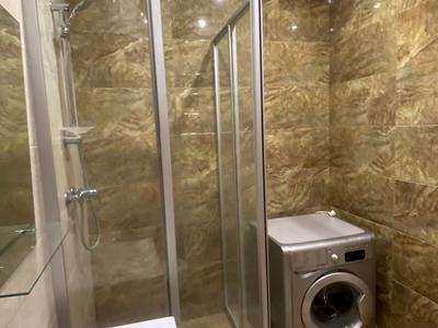 квартира по адресу Регенераторная ул., 4 к2-9
