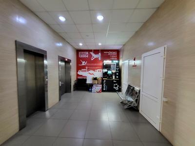 квартира по адресу Ракетна, 24-Б