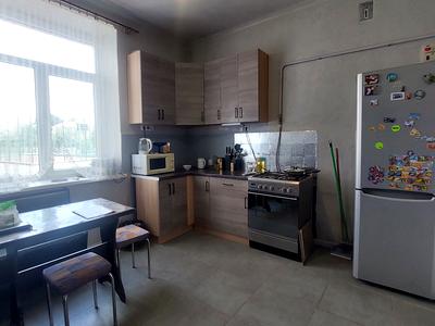 квартира по адресу Лесі Українки ул., 40