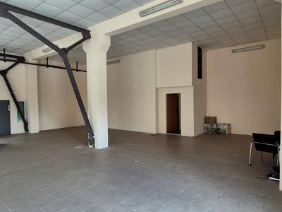 комерційна за адресою Незалежності бульв. (50 років Жовтня), 53