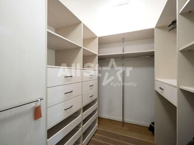 квартира за адресою Дмитрівська вул., 75