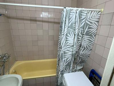 квартира за адресою Максима Залізняка вул., 20
