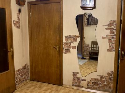 квартира по адресу Академика Королёва просп., 2-В