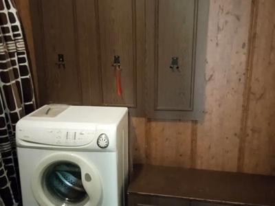 квартира за адресою Шевченка вул., 88