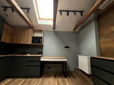 квартира за адресою Незалежності вул., 57