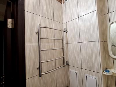 квартира за адресою Данила Щербаківського вул. (Щербакова), 39