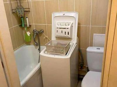 квартира за адресою Академіка Доброхотова вул., 5
