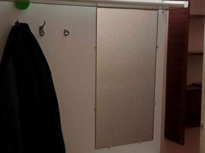 квартира за адресою Павла Тичини просп., 3
