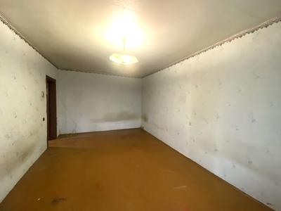квартира за адресою Запорізьке шосе, 74