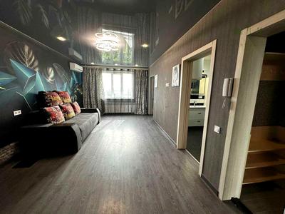 квартира за адресою Сонячна вул., 9