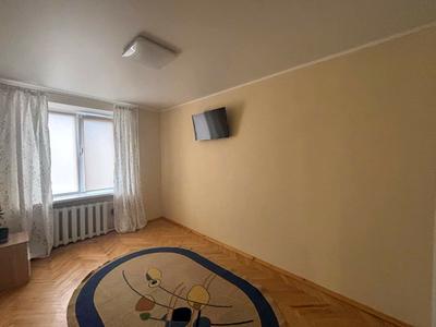 квартира за адресою Довга вул., 26
