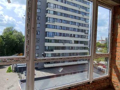 квартира за адресою Очеретяна вул., 31