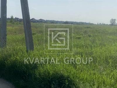 участок по адресу с. Гореничи, Тараса Шевченка, 65