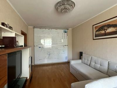 квартира по адресу Правды просп. (Правды), 6-А