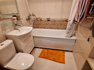квартира за адресою Стеценка вул., 75