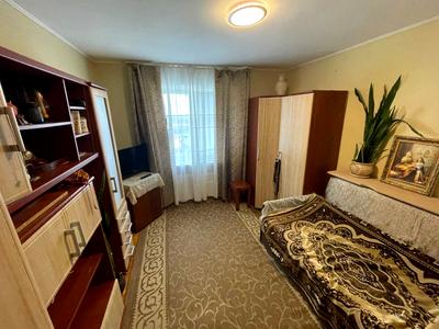 квартира за адресою Стрийська вул., 77