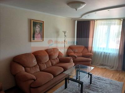 квартира по адресу Киев, Стадионная ул., 6а