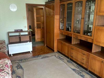 квартира за адресою Тираспольська вул., 47