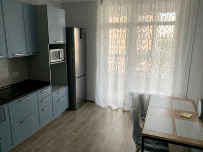 квартира за адресою Київ, Берестейський просп. (Перемоги), 67-Г