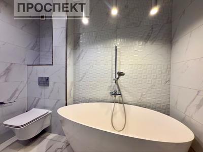 квартира за адресою Заливна, 1/2