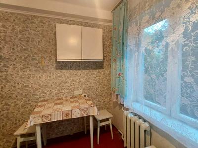 квартира по адресу Салютная ул., 25-А