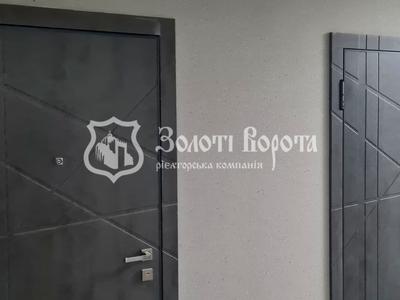 квартира за адресою Вишгородська вул., 45г