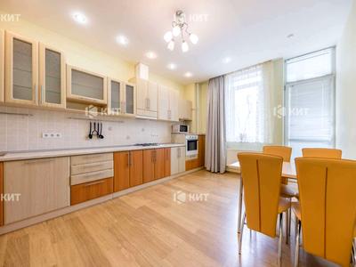 квартира за адресою Харків, Петра Болбочана вул. (Клапцова), 52